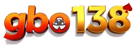 gbo138