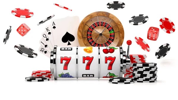 gbo138 Android app interface showing live football markets and casino tables