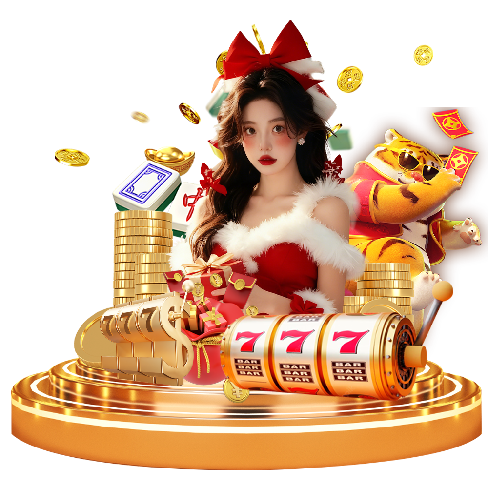 Roulette number selection