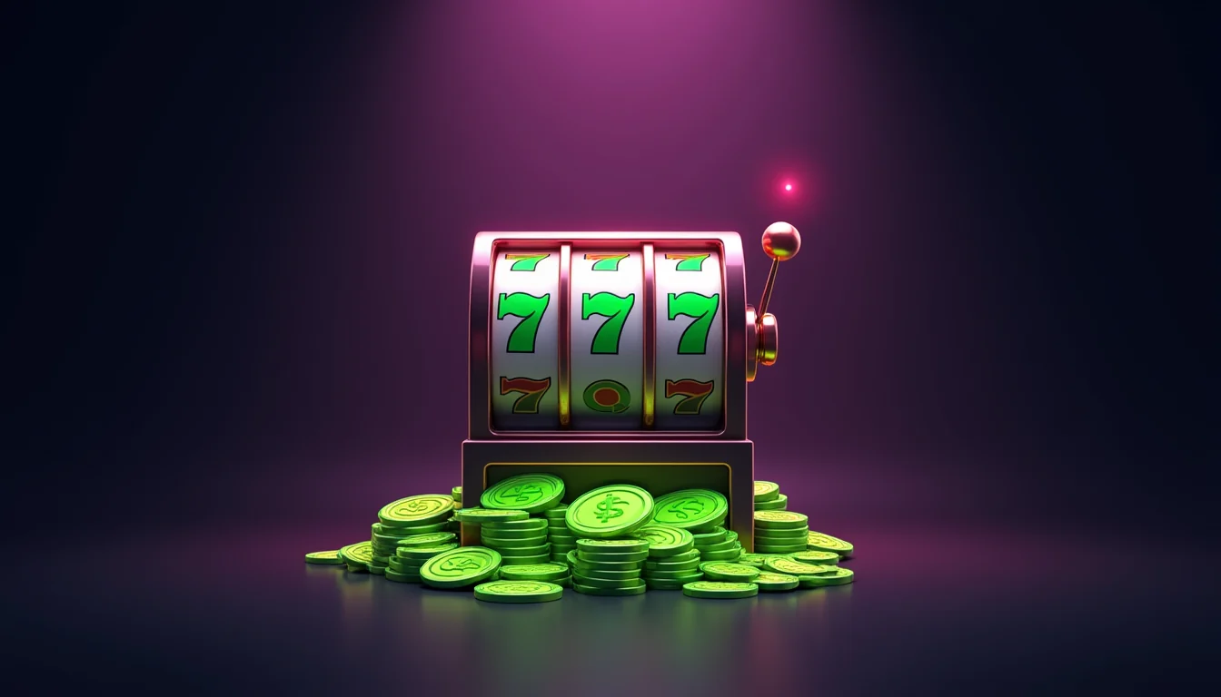 Aviator crash game interface