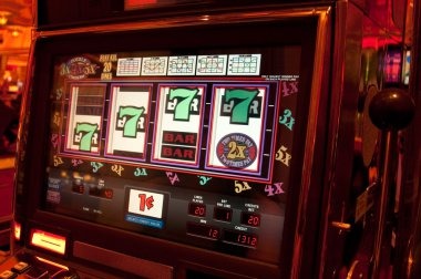 Taiwan Pools draw interface and results display Taiwan Pools draw interface and results display