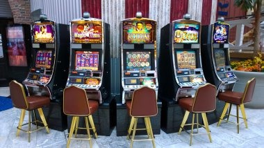 Togel Number draw schedule on gbo138